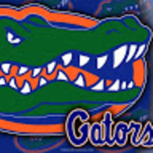 Meet your Posher, Darick